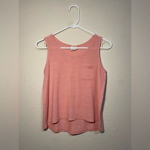 essentials by full tilt